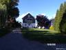 Back of House