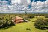 Guest house 3 bedroom 3 bath w/ 6 car garage