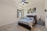 Guest/In-Law Suite