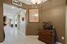 Foyer/Entryway