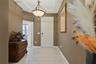 Foyer/Entryway