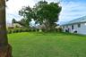 Side yard