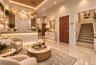 AI Rendering MedSpa Reception