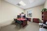office 3