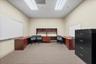 office 2