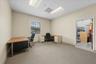 office 4