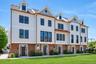 Welcome home to Sunset Villas on Andrews Lane.
