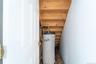 Hot Water Tank