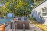 PLENTY OF OUTDOOR SPACE