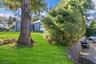 GREAT PROPERTY