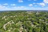 BEAUTIFUL AREA