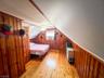 Upstairs Bedroom