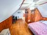 Upstairs Bedroom