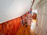 Upstairs Bedroom