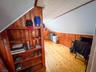 Upstairs Bedroom