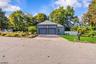 2 CAR GARAGE