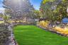 LARGE SIDE YARD