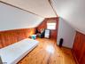 Upstairs Bedroom