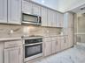 Modern Updated Kitchen