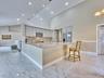 Modern Updated Kitchen