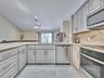 Modern Updated Kitchen