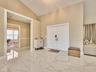 Bright and Open Living Room