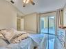 Spacious Primary Bedroom