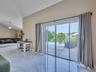 Natural Light Throughout