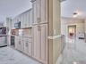 Modern Updated Kitchen