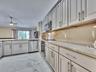 Modern Updated Kitchen