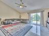 Living and Dining Area