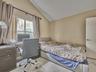 Fourth Bedroom