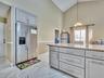 Modern Updated Kitchen