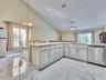 Modern Updated Kitchen