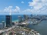 Turnberry Ocean Club on Sunny Isles Beach. Ocean front.