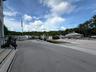 Community Marina for Snapper Creek residents...(up to 40 feet)