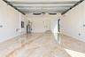 Garage floor is in process to look like this!