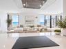 Living - Virtually Staged
