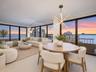 Dining - Virtually Staged