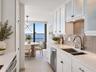 Kitchen - Virtually Staged