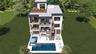 Pre-Construction, All Photos are Virtually Staged Renderings