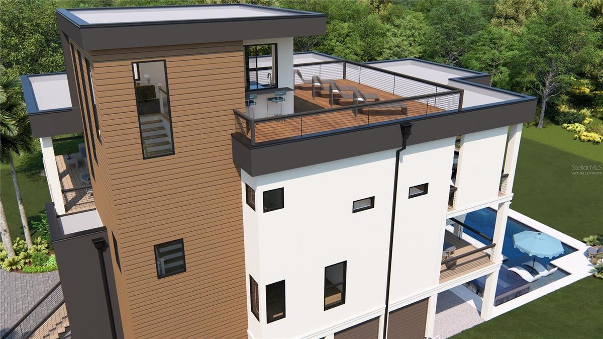 Pre-Construction, All Photos are Virtually Staged Renderings