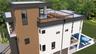 Pre-Construction, All Photos are Virtually Staged Renderings