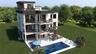 Pre-Construction, All Photos are Virtually Staged Renderings