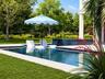 Pre-Construction, All Photos are Virtually Staged Renderings
