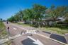 Pinellas Trail