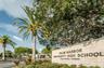 Sought after schools