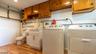 Bathroom/Laundry Room