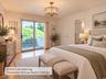 Bonus room rendering
