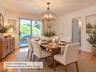 Bonus room rendering